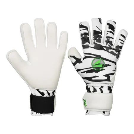 Gants de gardien Animal WRC Protection