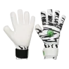 Gants de gardien Animal WRC Protection