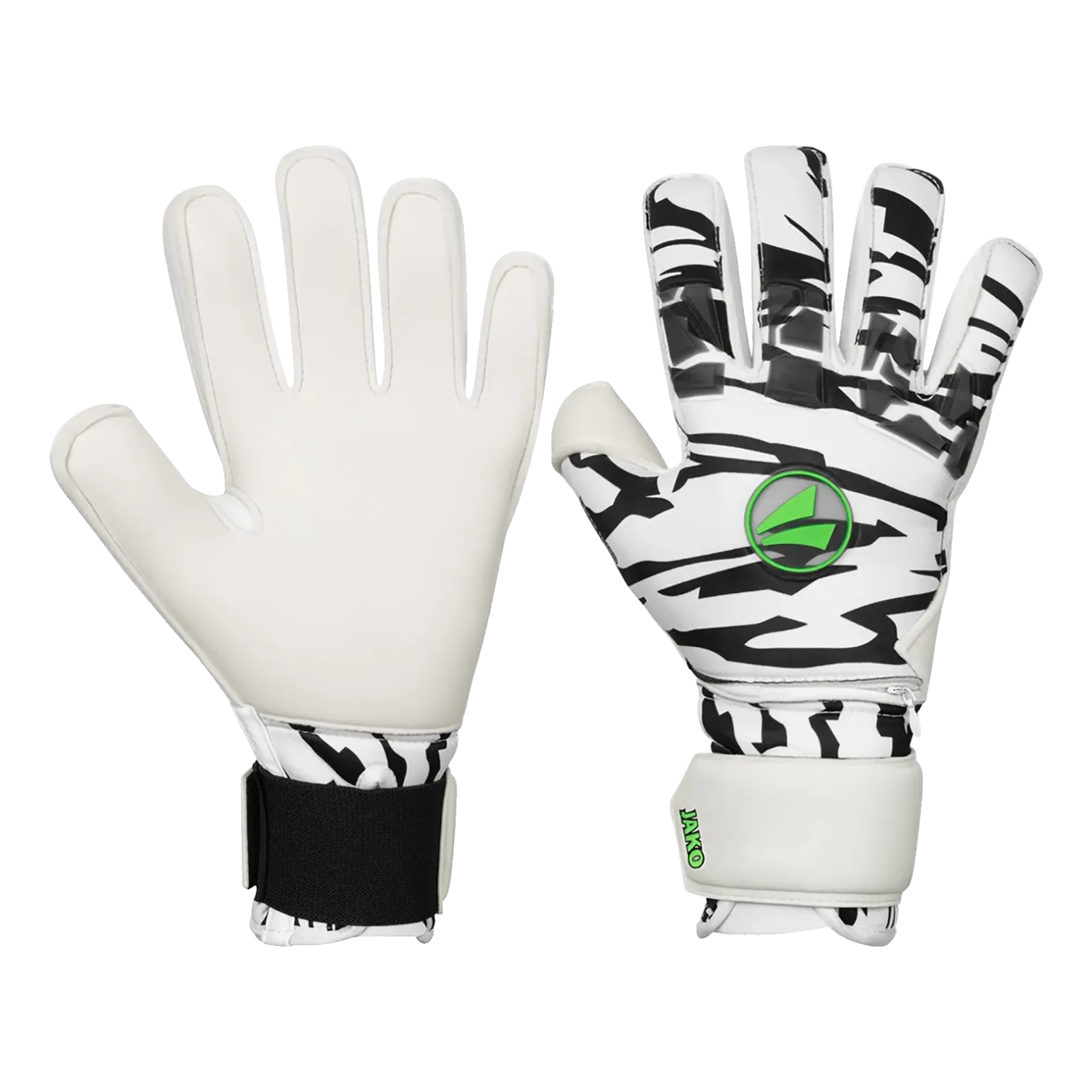 Gants de gardien Animal WRC Protection