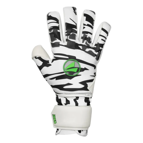 Gants de gardien Animal WRC Protection