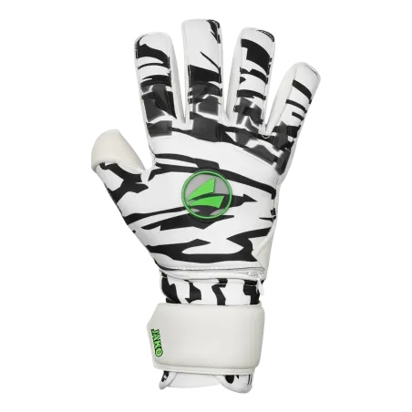 Gants de gardien Animal WRC Protection