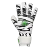 Gants de gardien Animal WRC Protection