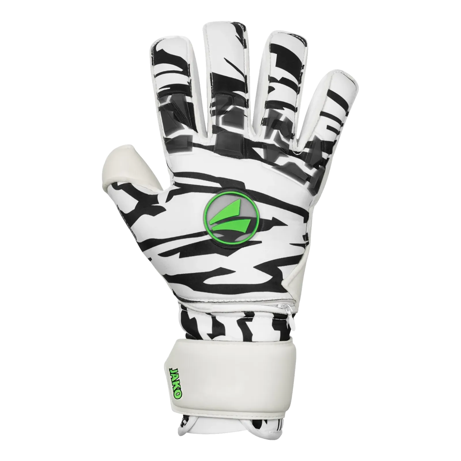 Gants de gardien Animal WRC Protection