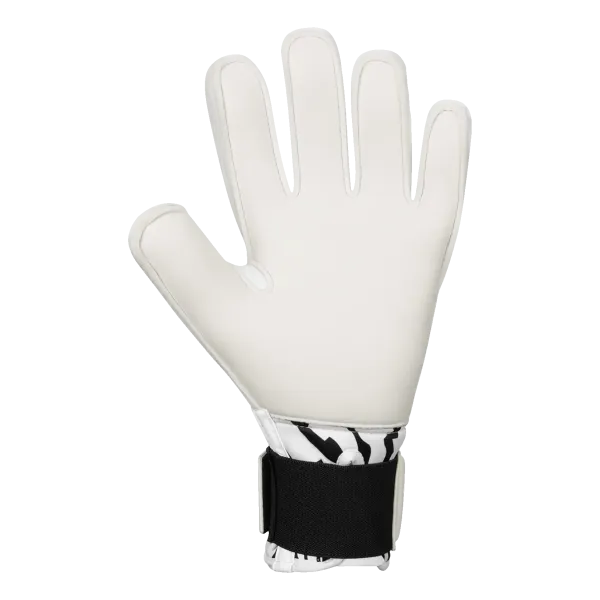 Gants de gardien Animal WRC Protection