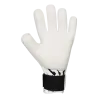 Gants de gardien Animal WRC Protection