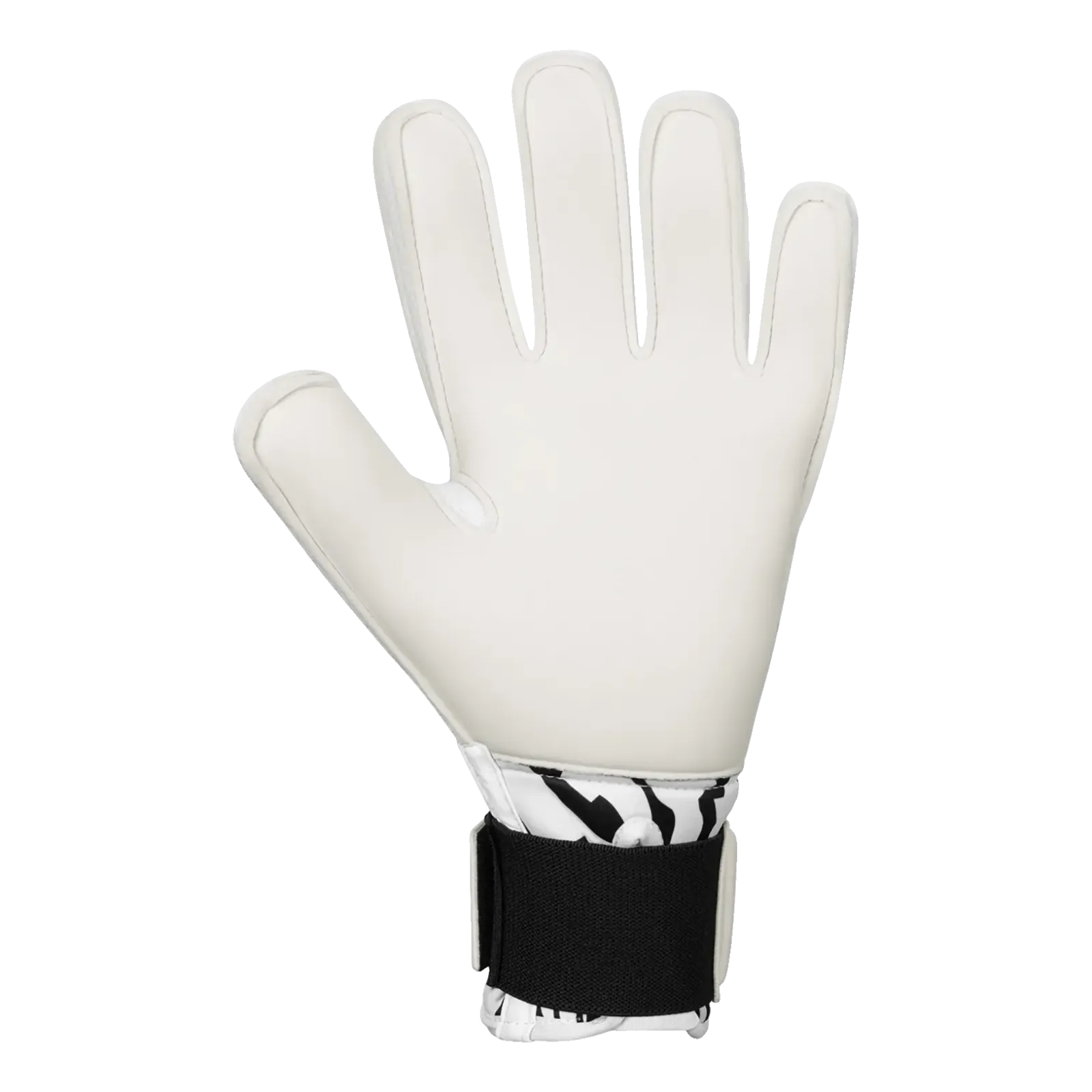 Gants de gardien Animal WRC Protection