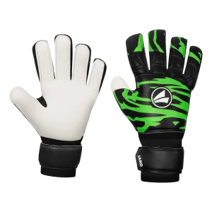 Gants de gardien Animal Supersoft NC
