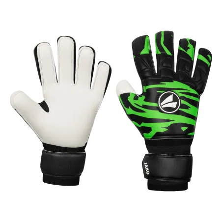 Gants de gardien Animal Supersoft NC