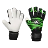 Gants de gardien Animal Supersoft NC