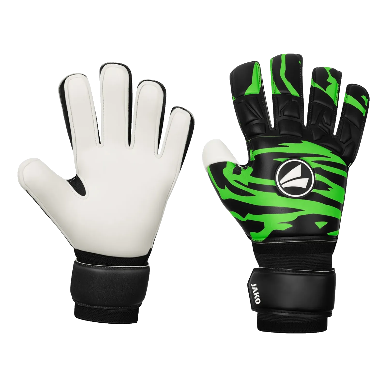 Gants de gardien Animal Supersoft NC