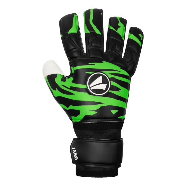Gants de gardien Animal Supersoft NC