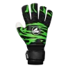 Gants de gardien Animal Supersoft NC
