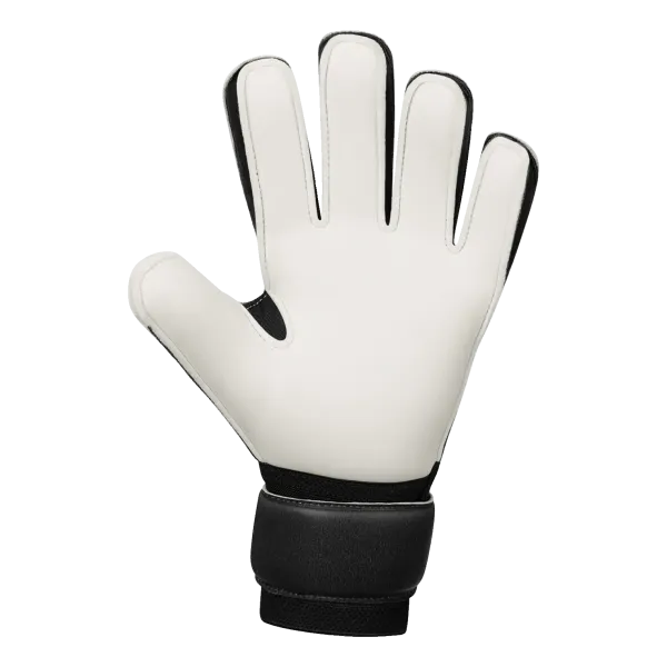 Gants de gardien Animal Supersoft NC