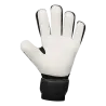 Gants de gardien Animal Supersoft NC