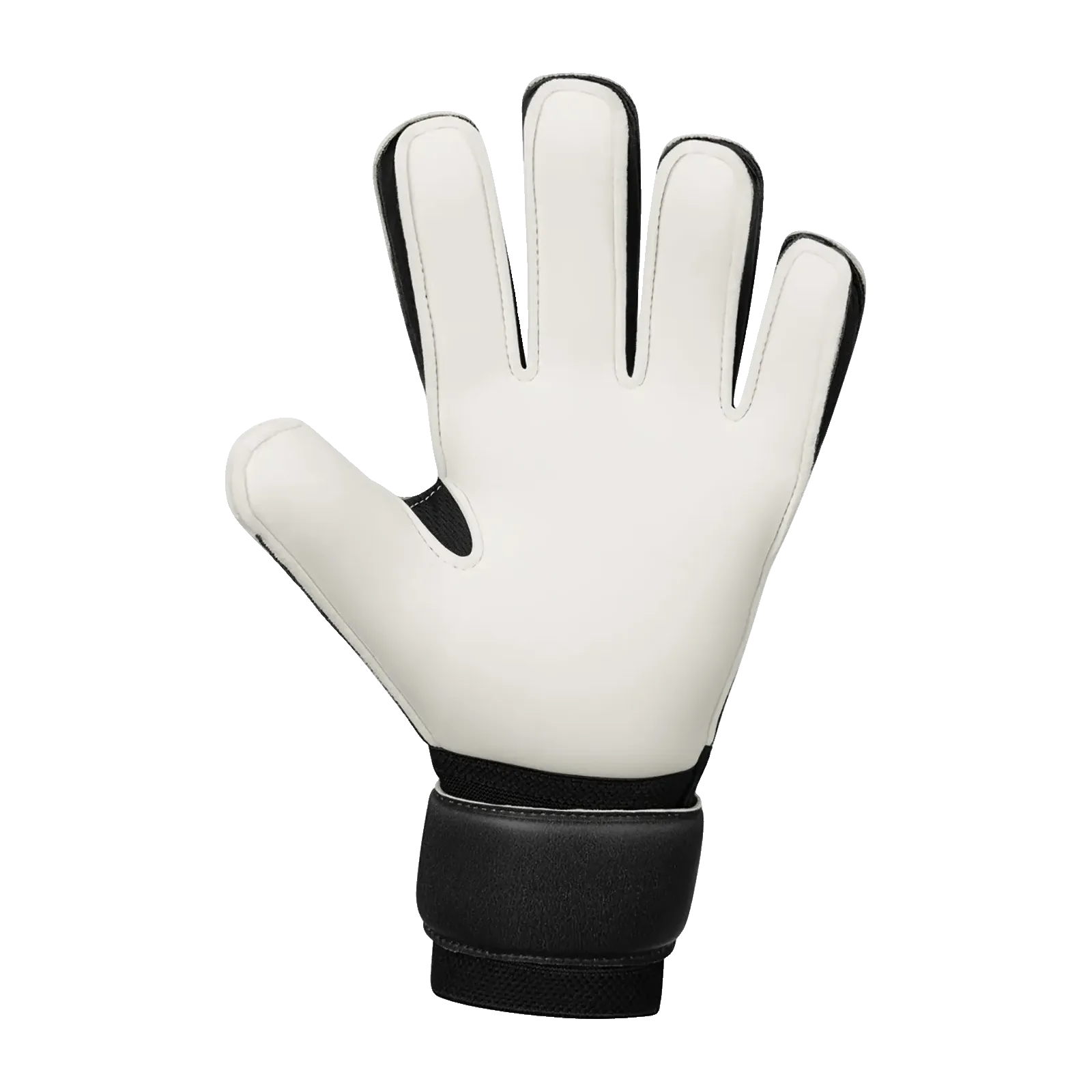 Gants de gardien Animal Supersoft NC