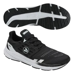 Chaussures de course Premium Run II