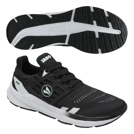 Chaussures de course Premium Run II