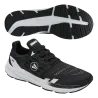 Chaussures de course Premium Run II