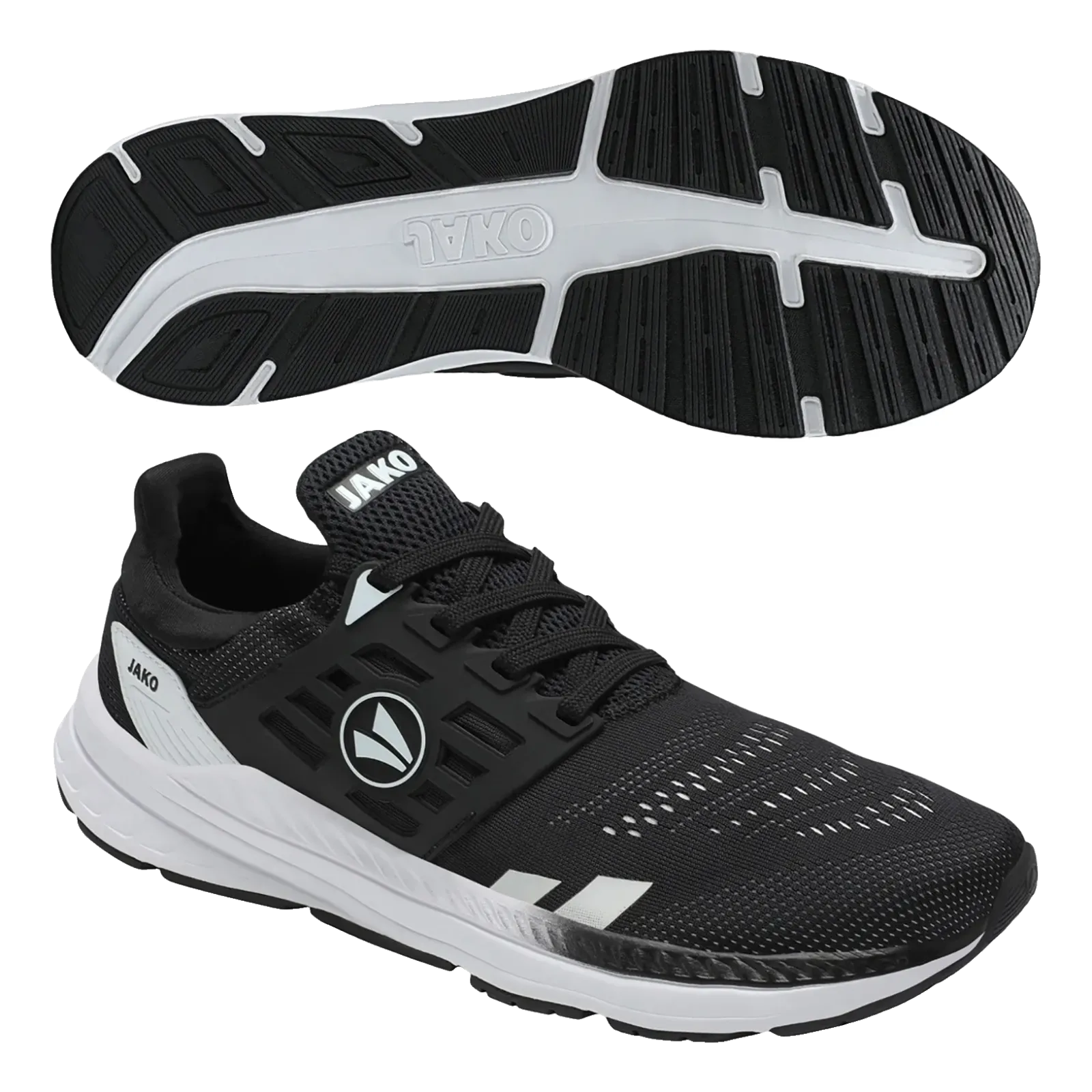 Chaussures de course Premium Run II