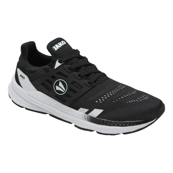Chaussures de course Premium Run II