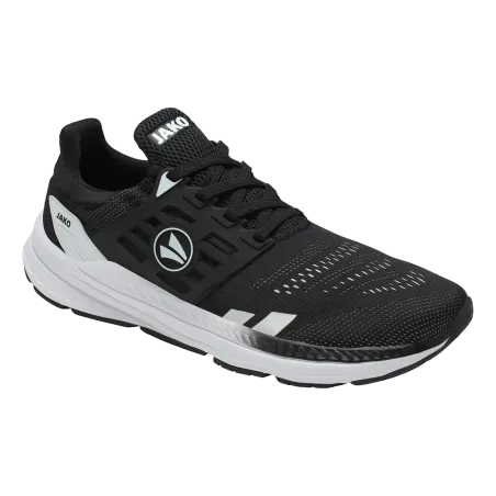 Chaussures de course Premium Run II