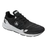 Chaussures de course Premium Run II
