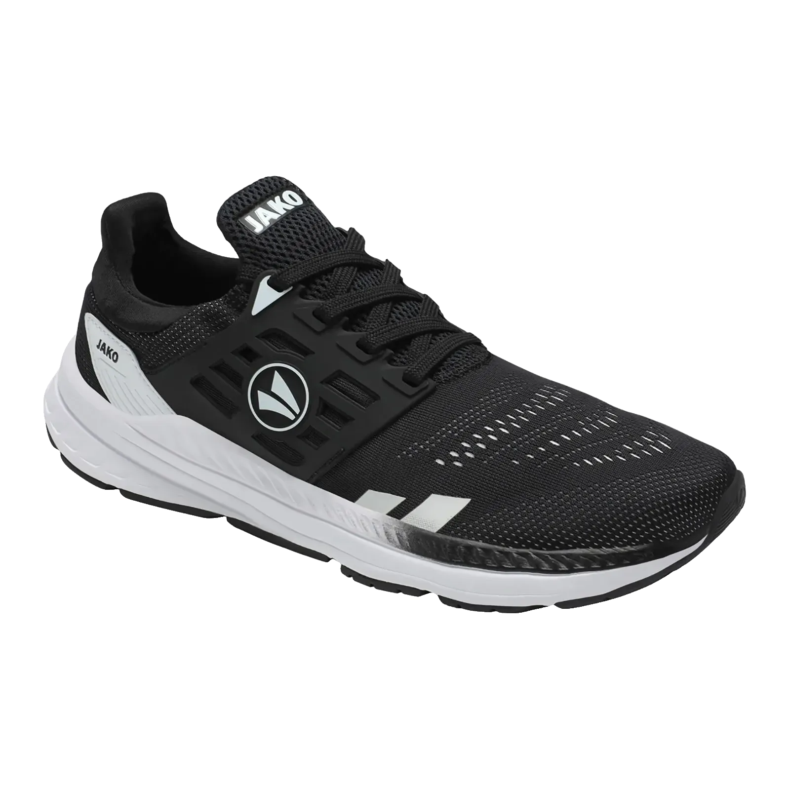 Chaussures de course Premium Run II