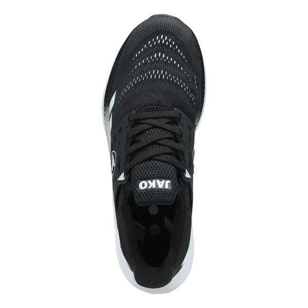 Chaussures de course Premium Run II