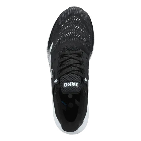 Chaussures de course Premium Run II