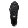 Chaussures de course Premium Run II