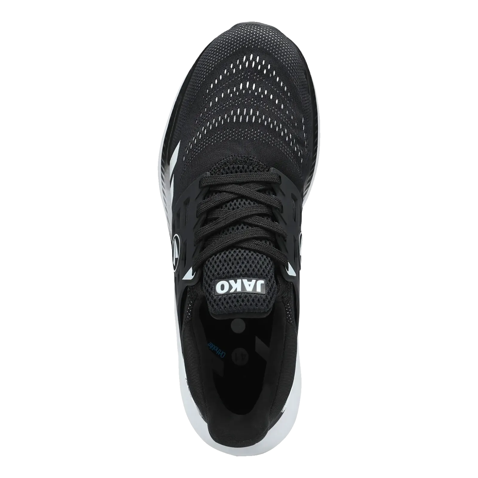 Chaussures de course Premium Run II