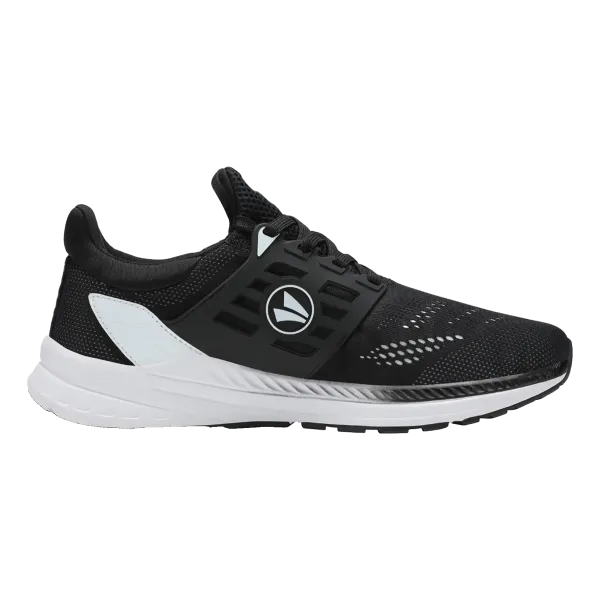 Chaussures de course Premium Run II