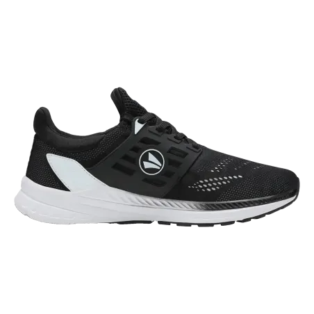 Chaussures de course Premium Run II