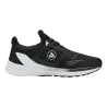 Chaussures de course Premium Run II