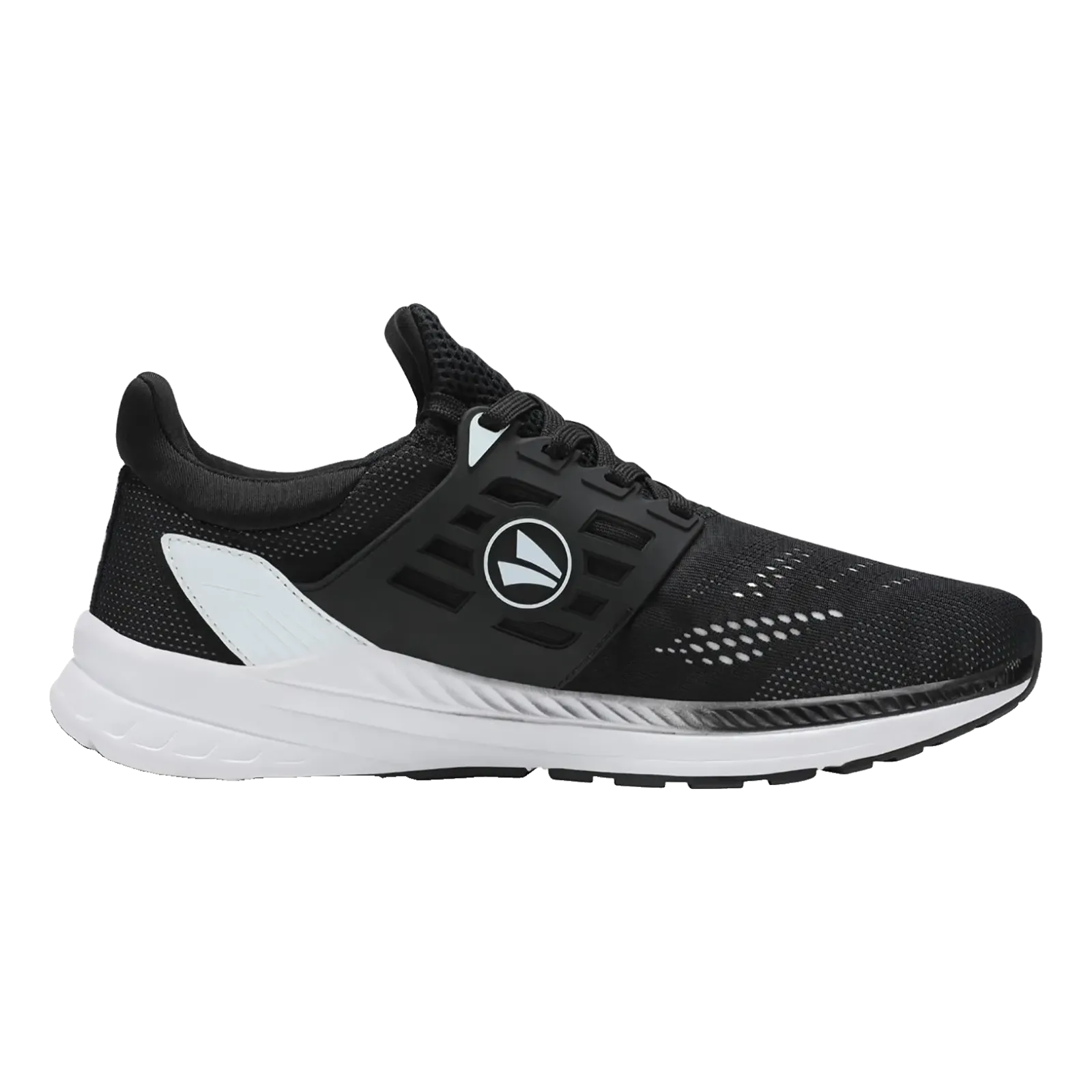 Chaussures de course Premium Run II