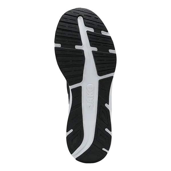 Chaussures de course Premium Run II