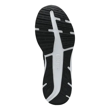 Chaussures de course Premium Run II