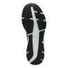 Chaussures de course Premium Run II