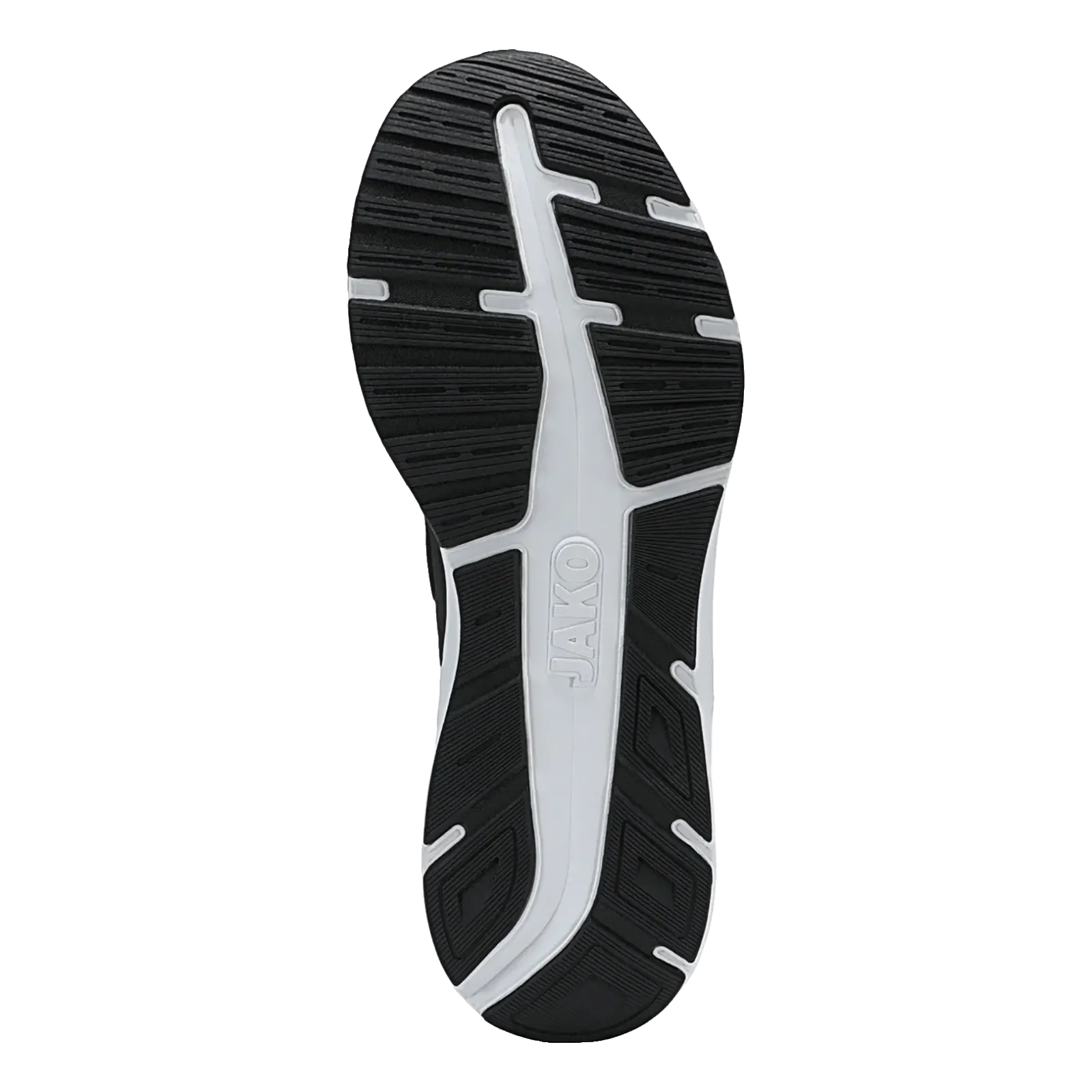 Chaussures de course Premium Run II
