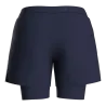 Marine