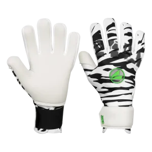 Gants de gardien Animal Giga NC