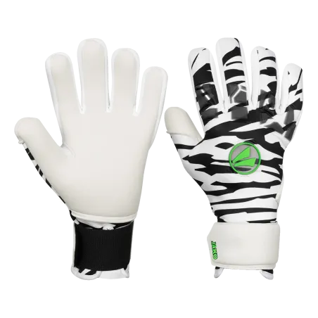 Gants de gardien Animal Giga NC