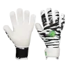 Gants de gardien Animal Giga NC