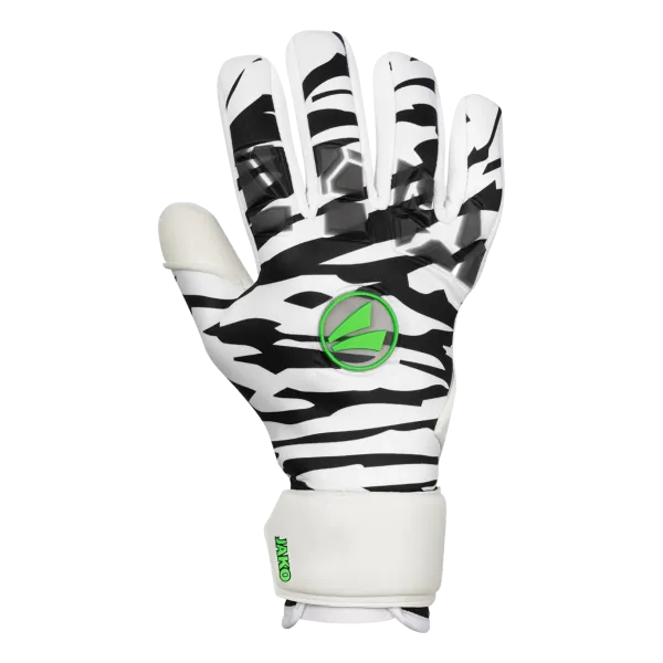Gants de gardien Animal Giga NC