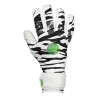Gants de gardien Animal Giga NC