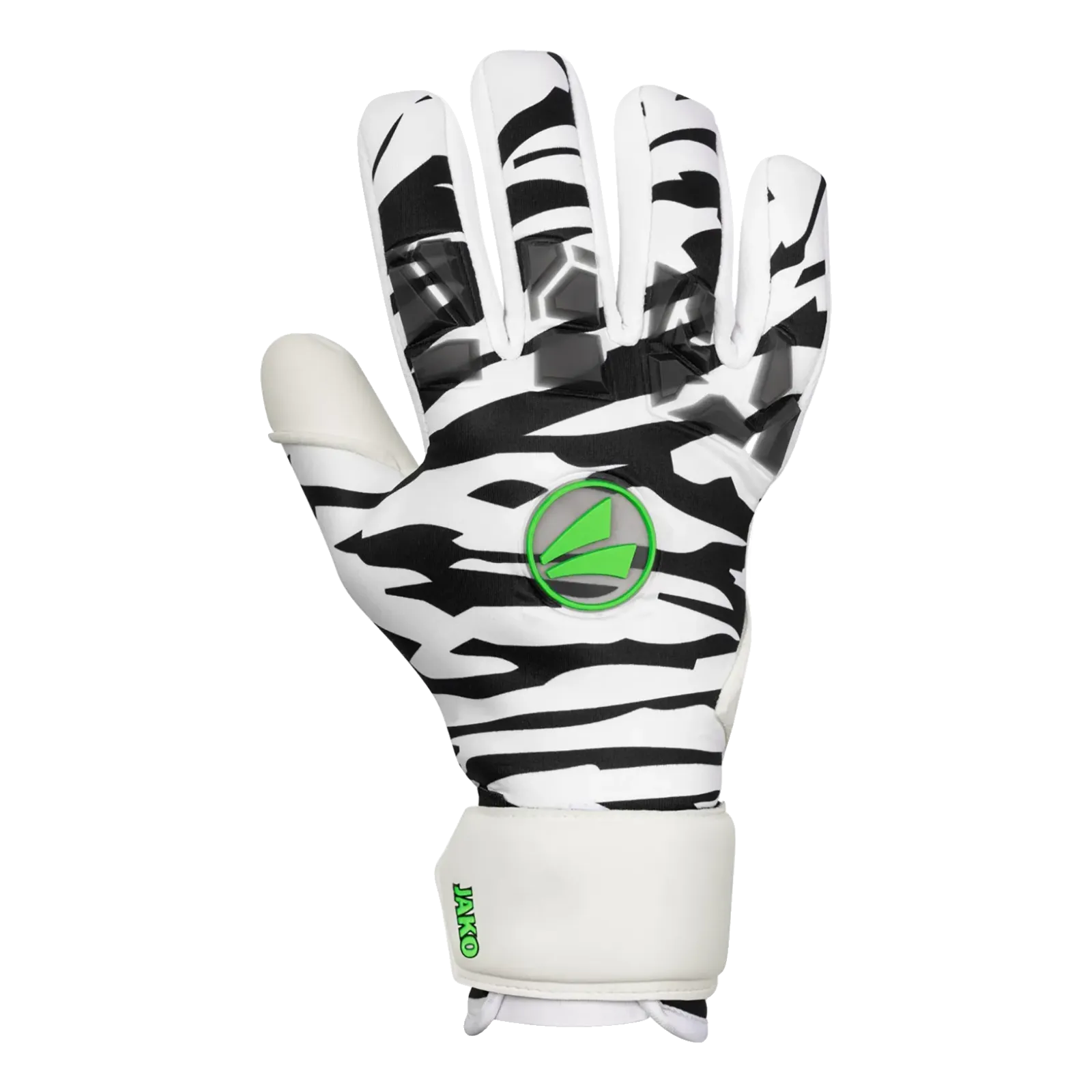 Gants de gardien Animal Giga NC