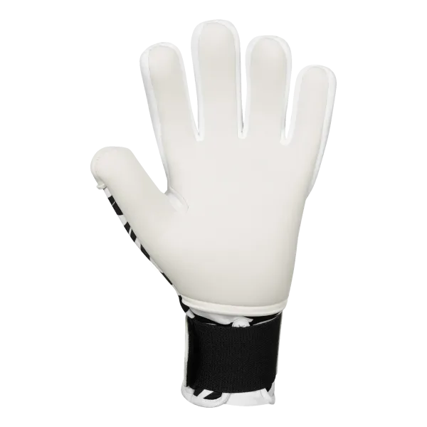 Gants de gardien Animal Giga NC