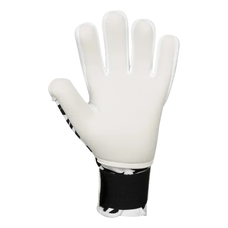 Gants de gardien Animal Giga NC