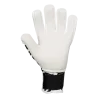 Gants de gardien Animal Giga NC