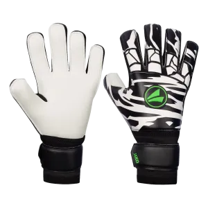 Gants de gardien Animal Basic RC Protection